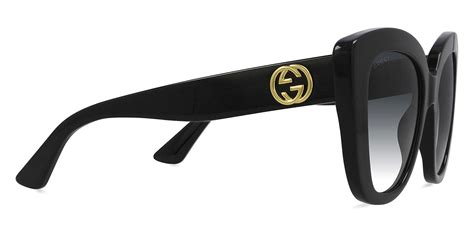 gucci sunglasses gg0327s 001 52